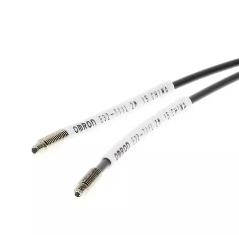 E32-T11L 3M